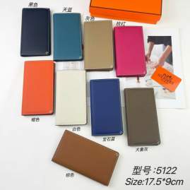 Picture of Hermes Wallets _SKUfw214806109fw